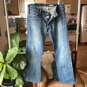 Polo men’s jeans
